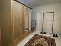 2-бөлмелі пәтер · 62.4 м² · 8/9 қабат, 30-ш/а. 169, бағасы: 14.5 млн ₸ в Актау, 30-й мкр