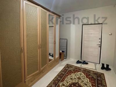 2-бөлмелі пәтер · 62.4 м² · 8/9 қабат, 30-ш/а. 169, бағасы: 14.5 млн ₸ в Актау, 30-й мкр