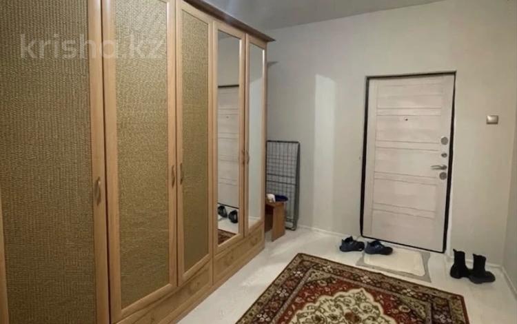 2-бөлмелі пәтер · 62.4 м² · 8/9 қабат, 30-ш/а. 169, бағасы: 14.5 млн ₸ в Актау, 30-й мкр — фото 14
