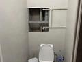 2-бөлмелі пәтер · 62.4 м² · 8/9 қабат, 30-ш/а. 169, бағасы: 14.5 млн ₸ в Актау, 30-й мкр — фото 8