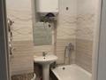 2-бөлмелі пәтер · 62.4 м² · 8/9 қабат, 30-ш/а. 169, бағасы: 14.5 млн ₸ в Актау, 30-й мкр — фото 7