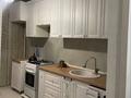 2-бөлмелі пәтер · 62.4 м² · 8/9 қабат, 30-ш/а. 169, бағасы: 14.5 млн ₸ в Актау, 30-й мкр — фото 3