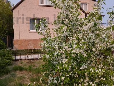 Жеке үй · 5 бөлме · 200 м², 1 Жанааульская 1/1 — Актогайская, бағасы: 59 млн ₸ в Павлодаре