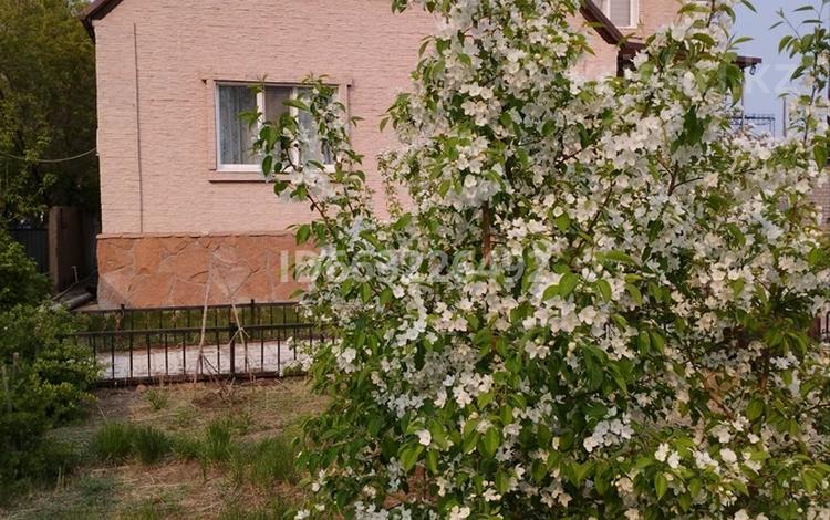 Жеке үй · 5 бөлме · 200 м², 1 Жанааульская 1/1 — Актогайская, бағасы: 59 млн ₸ в Павлодаре — фото 20