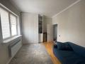 3-бөлмелі пәтер · 120 м² · 20/20 қабат, Прокофьева 148 — Прокофьева брусиловского, бағасы: 95 млн ₸ в Алматы, Алмалинский р-н — фото 6
