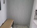 1-бөлмелі пәтер · 37 м² · 9/9 қабат, Аманжол Болекпаев 19, бағасы: 22.5 млн ₸ в Астане, Сарайшык р-н