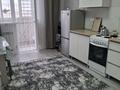 1-бөлмелі пәтер · 37 м² · 9/9 қабат, Аманжол Болекпаев 19, бағасы: 22.5 млн ₸ в Астане, Сарайшык р-н — фото 5