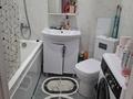1-бөлмелі пәтер · 37 м² · 9/9 қабат, Аманжол Болекпаев 19, бағасы: 22.5 млн ₸ в Астане, Сарайшык р-н — фото 6