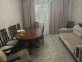 3-бөлмелі пәтер · 71 м² · 1/6 қабат, Каирбекова 358а, бағасы: 45 млн ₸ в Костанае