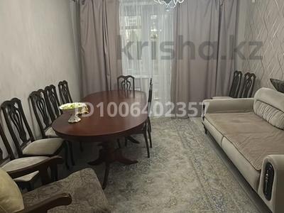 3-бөлмелі пәтер · 71 м² · 1/6 қабат, Каирбекова 358а, бағасы: 45 млн ₸ в Костанае