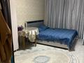 3-бөлмелі пәтер · 71 м² · 1/6 қабат, Каирбекова 358а, бағасы: 45 млн ₸ в Костанае — фото 6