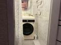 3-бөлмелі пәтер · 71 м² · 1/6 қабат, Каирбекова 358а, бағасы: 45 млн ₸ в Костанае — фото 7