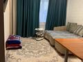 3-бөлмелі пәтер · 71 м² · 1/6 қабат, Каирбекова 358а, бағасы: 45 млн ₸ в Костанае — фото 8