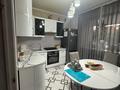 3-бөлмелі пәтер · 71 м² · 1/6 қабат, Каирбекова 358а, бағасы: 45 млн ₸ в Костанае — фото 2