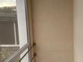 3-бөлмелі пәтер · 71 м² · 1/6 қабат, Каирбекова 358а, бағасы: 45 млн ₸ в Костанае — фото 3