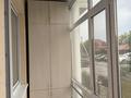 3-бөлмелі пәтер · 71 м² · 1/6 қабат, Каирбекова 358а, бағасы: 45 млн ₸ в Костанае — фото 4