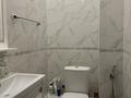 3-бөлмелі пәтер · 71 м² · 1/6 қабат, Каирбекова 358а, бағасы: 45 млн ₸ в Костанае — фото 5