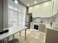 2-бөлмелі пәтер · 59 м² · 3/10 қабат, Култегин 11, 13, 15, бағасы: 38 млн ₸ в Астане, Нура р-н — фото 2
