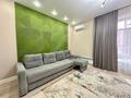2-бөлмелі пәтер · 59 м² · 3/10 қабат, Култегин 11, 13, 15, бағасы: 38 млн ₸ в Астане, Нура р-н — фото 6
