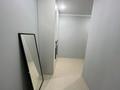 1-комнатная квартира · 44 м² · 4/5 этаж, Мкр.сарыарка за 140 000 ₸ в Кокшетау