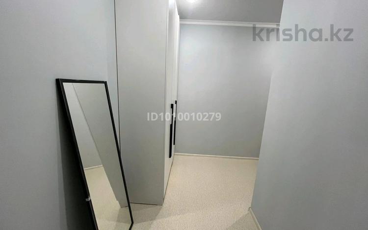1-комнатная квартира · 44 м² · 4/5 этаж, Мкр.сарыарка за 140 000 ₸ в Кокшетау — фото 2