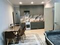 1-комнатная квартира · 44 м² · 4/5 этаж, Мкр.сарыарка за 140 000 ₸ в Кокшетау — фото 6