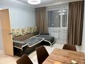 1-комнатная квартира · 44 м² · 4/5 этаж, Мкр.сарыарка за 140 000 ₸ в Кокшетау — фото 8
