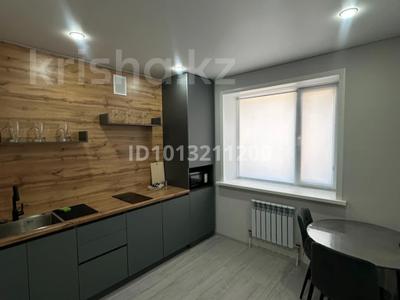 1-комнатная квартира · 36.2 м² · 3/9 этаж, Микрорайон Аэропорт 1, Уральская 45В за 20.7 млн ₸ в Костанае