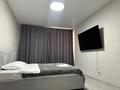 1-комнатная квартира · 36.2 м² · 3/9 этаж, Микрорайон Аэропорт 1, Уральская 45В за 20.7 млн ₸ в Костанае — фото 4