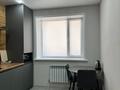 1-комнатная квартира · 36.2 м² · 3/9 этаж, Микрорайон Аэропорт 1, Уральская 45В за 20.7 млн ₸ в Костанае — фото 3
