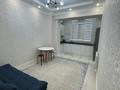 1-комнатная квартира · 51 м² · 7/9 этаж, 17-й мкр 97 — Общеобразовательная школа 31 за 200 000 ₸ в Актау