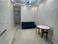 1-комнатная квартира · 51 м² · 7/9 этаж, 17-й мкр 97 — Общеобразовательная школа 31 за 200 000 ₸ в Актау — фото 2