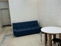 1-комнатная квартира · 51 м² · 7/9 этаж, 17-й мкр 97 — Общеобразовательная школа 31 за 200 000 ₸ в Актау — фото 3