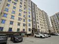 1-комнатная квартира · 51 м² · 7/9 этаж, 17-й мкр 97 — Общеобразовательная школа 31 за 200 000 ₸ в Актау — фото 4