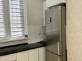 1-комнатная квартира · 51 м² · 7/9 этаж, 17-й мкр 97 — Общеобразовательная школа 31 за 200 000 ₸ в Актау — фото 5