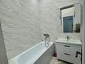 1-комнатная квартира · 51 м² · 7/9 этаж, 17-й мкр 97 — Общеобразовательная школа 31 за 200 000 ₸ в Актау — фото 6