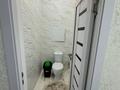 1-комнатная квартира · 51 м² · 7/9 этаж, 17-й мкр 97 — Общеобразовательная школа 31 за 200 000 ₸ в Актау — фото 7
