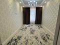 1-комнатная квартира · 51 м² · 7/9 этаж, 17-й мкр 97 — Общеобразовательная школа 31 за 200 000 ₸ в Актау — фото 8