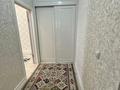 1-комнатная квартира · 51 м² · 7/9 этаж, 17-й мкр 97 — Общеобразовательная школа 31 за 200 000 ₸ в Актау — фото 9