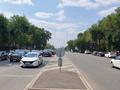 Свободное назначение, офисы, магазины и бутики, медцентры и аптеки, образование, развлечения, конференц-залы, кабинеты и рабочие места, студии · 55 м² за 742 500 ₸ в Алматы, Медеуский р-н — фото 14