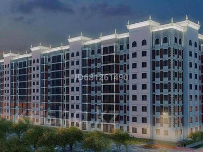 Свободное назначение · 1275 м² за 240 млн ₸ в Актау, 16-й мкр 