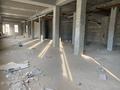 Свободное назначение · 1275 м² за 240 млн ₸ в Актау, 16-й мкр  — фото 12