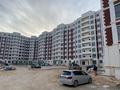 Свободное назначение · 1275 м² за 240 млн ₸ в Актау, 16-й мкр  — фото 5