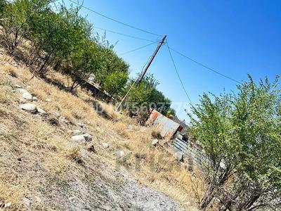 Участок · 3.45 соток, Талгар за 2.2 млн ₸
