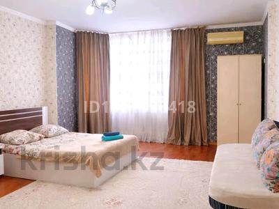 2-бөлмелі пәтер · 75 м² · 3/5 қабат, Центральный ш/а., Канцева 11 — Драмтеатр - "Уют", бағасы: 12 000 ₸ в Атырау, мкр Центральный