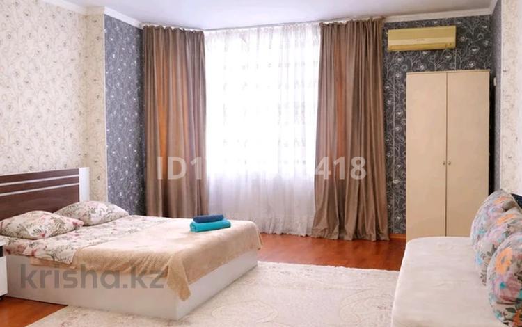2-бөлмелі пәтер · 75 м² · 3/5 қабат, Центральный ш/а., Канцева 11 — Драмтеатр - "Уют", бағасы: 12 000 ₸ в Атырау, мкр Центральный — фото 19