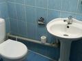 2-бөлмелі пәтер · 75 м² · 3/5 қабат, Центральный ш/а., Канцева 11 — Драмтеатр - "Уют", бағасы: 12 000 ₸ в Атырау, мкр Центральный — фото 5
