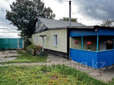 Отдельный дом · 3 комнаты · 100 м² · 13 сот., Щорса 56а за 14.5 млн 〒 в Семее