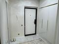 1-комнатная квартира · 38 м² · 2/14 этаж, Толе би 28/1 — Вид на Барыс аренудо Барыс и Астана арены 3-10 минут за 15 000 ₸ в Нура р-н — фото 9