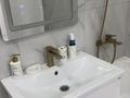 1-комнатная квартира · 38 м² · 2/14 этаж, Толе би 28/1 — Вид на Барыс аренудо Барыс и Астана арены 3-10 минут за 15 000 ₸ в Нура р-н — фото 13